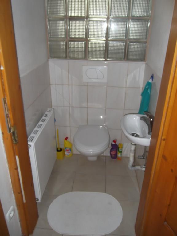 Penzion Apartmany Zlin Room photo